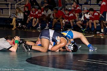 WDHS vs Lexington -109